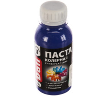 Колер универсальный фиалка 100 мл DALI