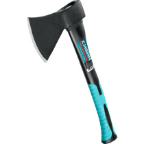 Топор универсальный 1000г СИБИН 2080-10