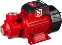 Насос поверхностный ЗУБР НС-М1-800-Ч