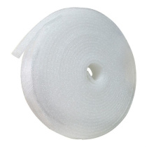 Лента демпферная 100х10 Евроизоляция