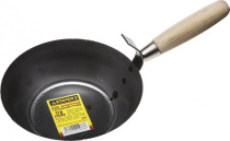 Ковш штукатурный (170/170мм) STAYER 0824