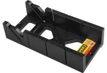 Стусло 105х55мм STAYER 1541-3