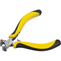 МИНИ-кусачки TOPGRIP/105мм STAYER 2218-7_z02
