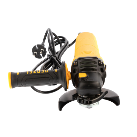 Шлифмашинки (ушм)