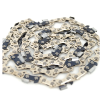 Цепь для пилы Number one N1CP1,3-64-0,325-16