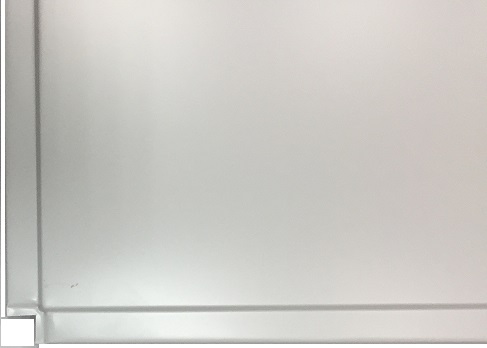 Потолочные плиты и кассеты