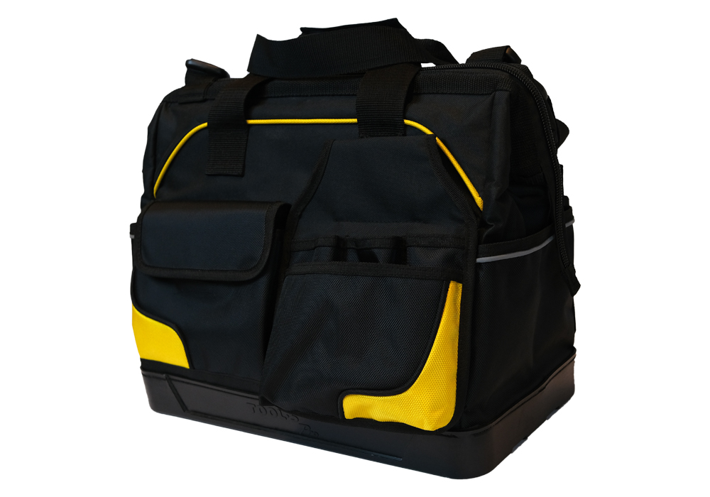 Сумки для инструмента