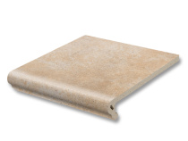 Ступень флорентинер Aera faveo (725) (340/294/12) Stroeher 1 сорт 