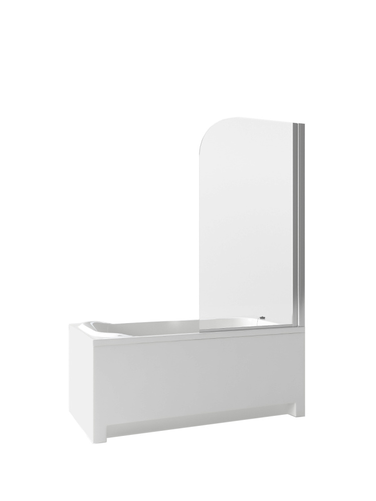 Душевые ограждения