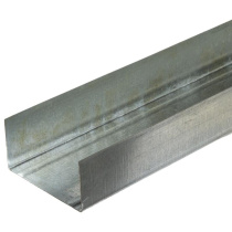 Профиль Стоечный(ПС) 75/50/3000/0,5мм цинк PRIMET