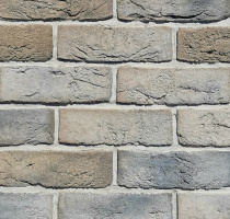 Декоративный камень Валенсия 1-20-08 (0,78 м2/уп) Zikkurat 