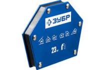 Магнит для сварки ЗУБР 40055-23