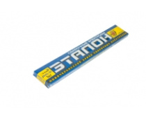 Электроды ЭТАЛОН АНО-21 4мм 1кг НЗСЭ