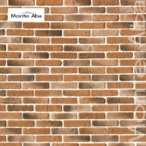 Декоративный камень Йорк Брик А336-70 (Iork brick 0.96 м2/уп) Trend Stone 