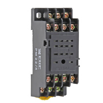 Разъем модульный РМ 22/4/ EKF