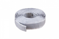 Лента вибродемпфирующая 50х12 NoiseBlock