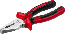 Плоскогубцы 180мм ЗУБР 22024-1-18_z01