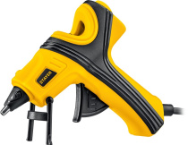 Клеевой пистолет STAYER 0681-07