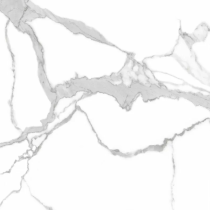 Керамогранит Oasis_GT (600 х 600) белый пол GlobalTile GT606010403MR 1