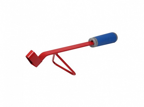 Штроборезы ручные