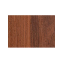 Панель стеновая МДФ эконом плюс Орех итальянский (6/239/2600мм) Олимпия