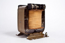 Трансформатор тока ОСМ1 У3 0,25 МЭТЗ