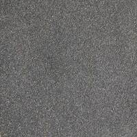 Ендовый ковер Docke Pie Графит 10 м2 Docke Pie ZREK-1086