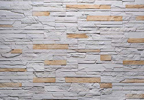 Декоративный камень Ай-Петри 7010 (1 м2/уп) Интеркам 