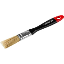 Кисть плоская UNIVERSAL-PROFI 20мм STAYER 0104-020