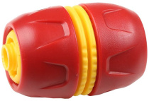 Муфта 1/2"-3/4" GRINDA 8-426242_z01