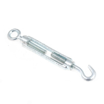 Талреп DIN 1480 цинк 6мм 20шт