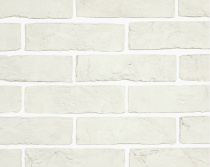 Декоративный камень Эскориал 1-00-00 (0,78 м2/уп) Zikkurat 