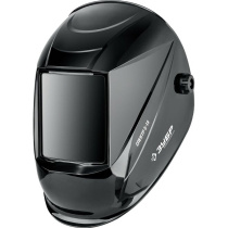 Маска сварщика Хамелеон ЗУБР 11069_z01