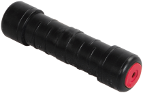 Гильза изолированная абонентская ГИА 25-35 (MJPB 25-35) IEK UZA-22-D25-D35