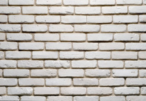 Декоративный камень Кирпич лайт 25-000 (0,72 м2/уп) LIGHT STONE 