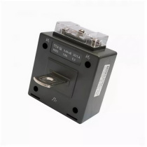 Трансформатор тока ТТН-Ш 200/5- 5VA 0,5 TDM