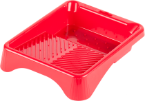 Ванночка полипропиленовая 200*240мм ЗУБР 06055-14