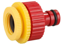 Адаптер внешний 1/2" GRINDA 8-426307_z01