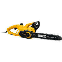 Электропила STEHER ES-2440