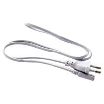 Сетевой шнур LT5RPPELT 100см ECOLA 