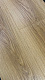 Ламинат Madera Nature (1215/240/12 мм) Дуб Эриус 34 класс 1,749м2