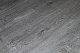 Ламинат Madera Nature (1215/240/12 мм) Дуб Пепел 34 класс 1,749м2