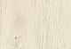 Панель стеновая МДФ эконом Ясень белый (6/239/2600) Олимпия