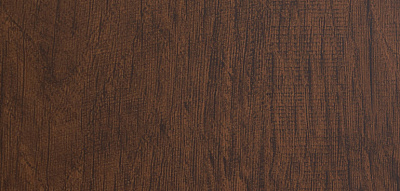 Гладкий лист . (1250/2000) PRINTECH 0,5 Antique Oak (Античный дуб) 