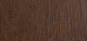 Гладкий лист . (1250/2000) PRINTECH 0,5 Antique Oak (Античный дуб) 