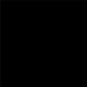 Плитка керамическая AZORI VELA чёрный  (333 х 333) 507113001