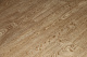 Ламинат Madera Nature (1215/240/12 мм) Дуб Скандинавский 34 класс 1,749м2