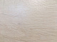 Ламинат GOODWAY NORWAY (Белая упаковка) (1380/193/8мм) Пихта Енисейская 33 класс 2,13м2