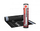Подкладочный ковер ANDEREP GL PLUS (2/1000/15000мм)  15 м2