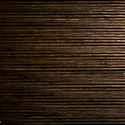 Бамбуковое полотно дизайн венге 4мм/900мм Cosca